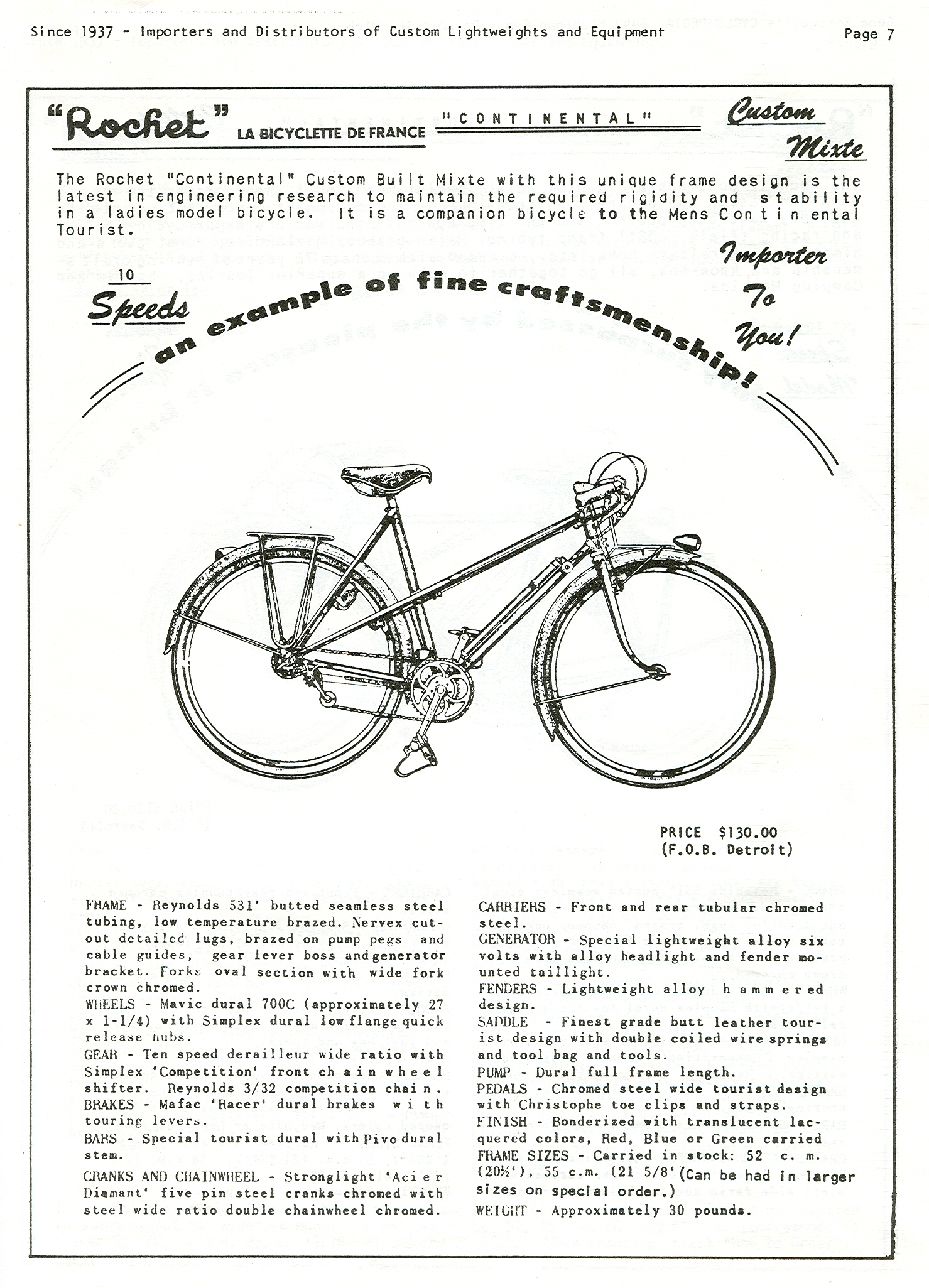 Cyclo-Pedia1961Edit4-Pg07