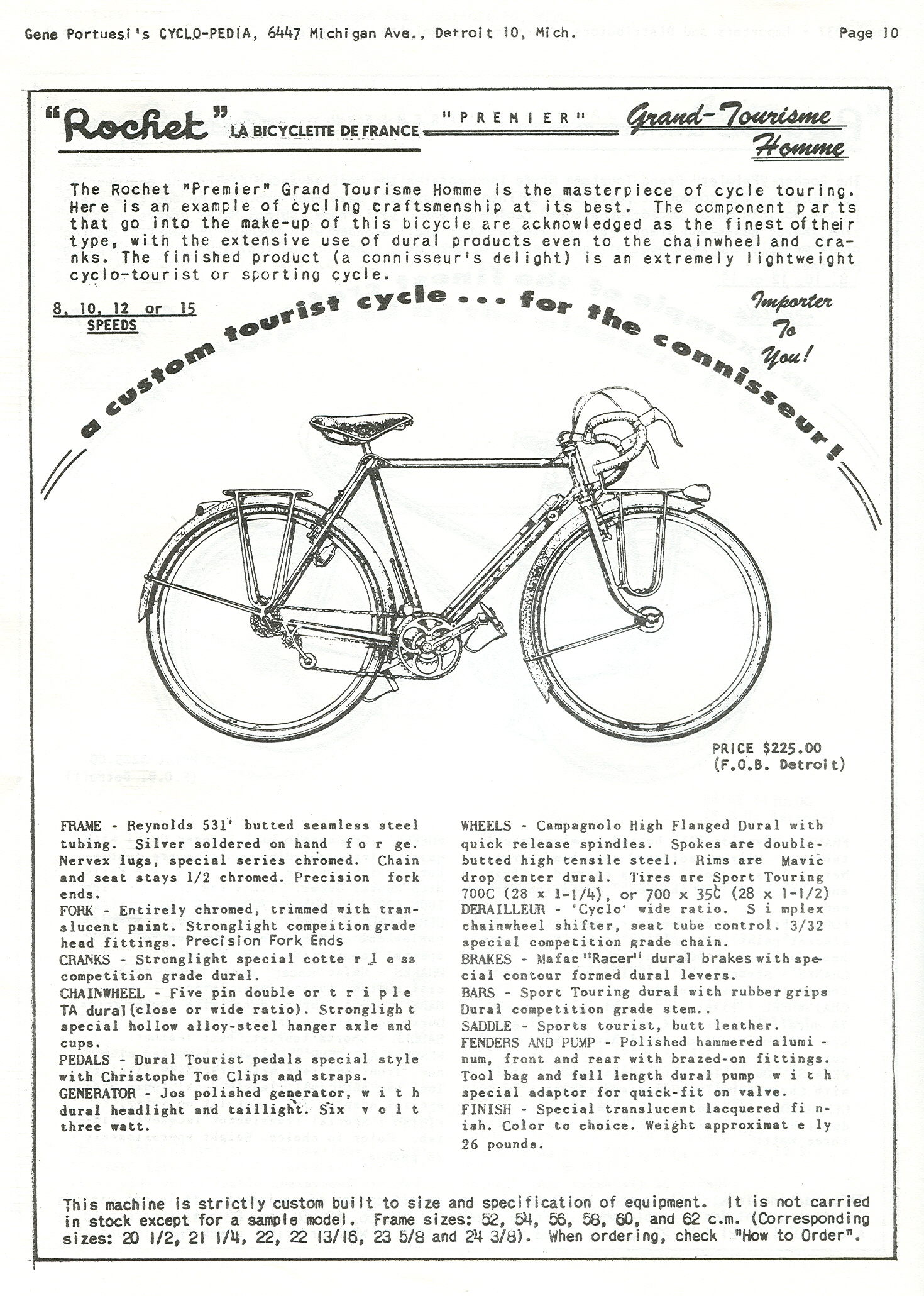 Cyclo-Pedia1961Edit4-Pg10