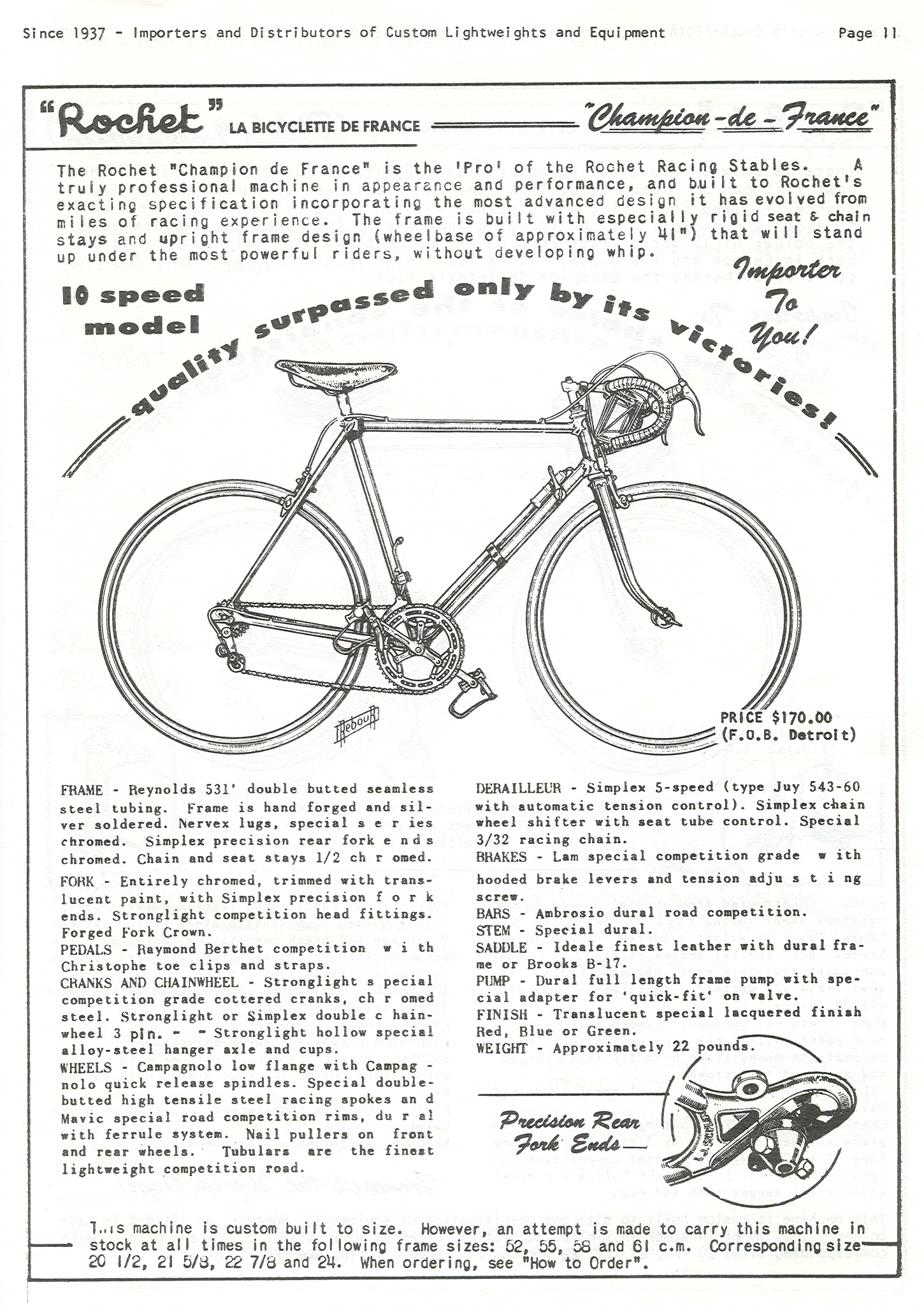 Cyclo-Pedia1961Edit4-Pg11