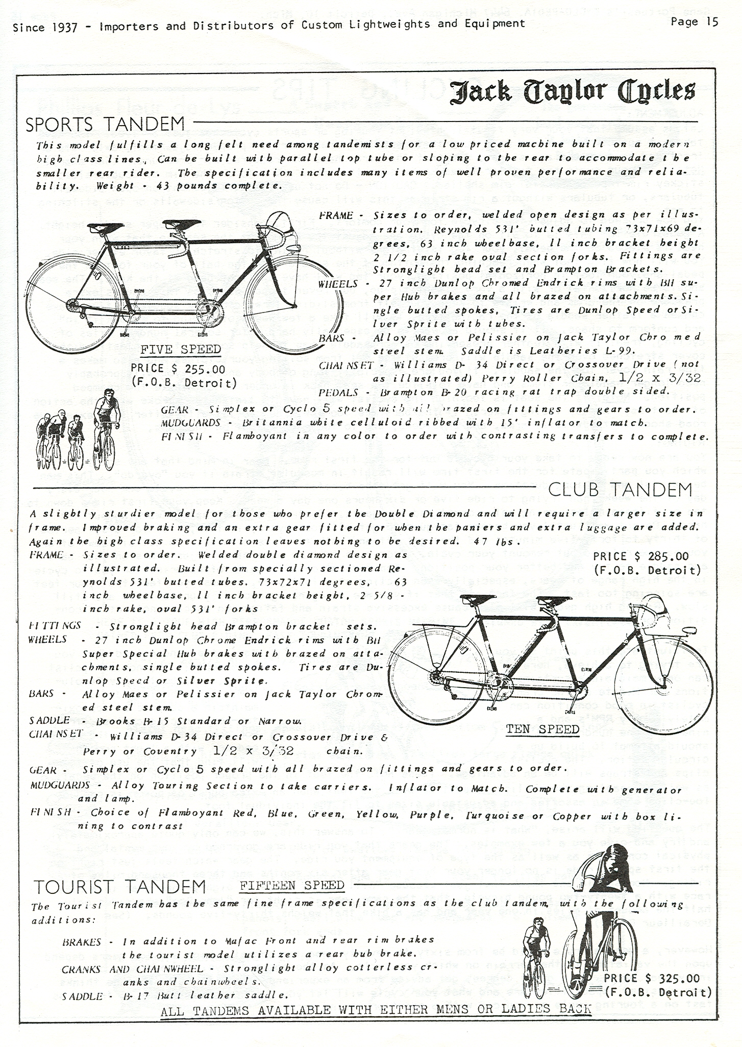 Cyclo-Pedia1961Edit4-Pg15