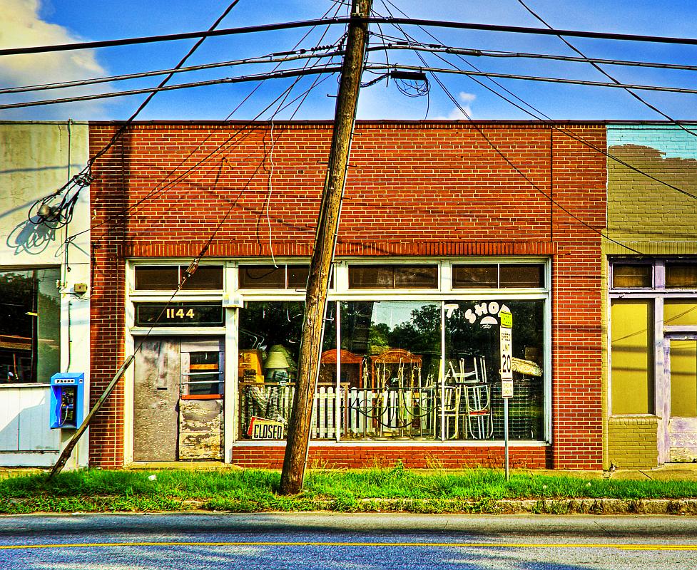 BH10_2716_21_HDR2_tonemappedA.jpg - Storefront, Talbotton Road, Columbus GA