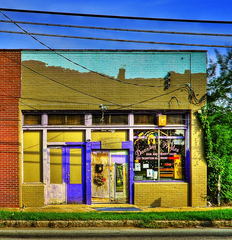 BH10_2716_21_HDR2_tonemapped_B.jpg - Storefront, Talbotton Road, Columbus GA