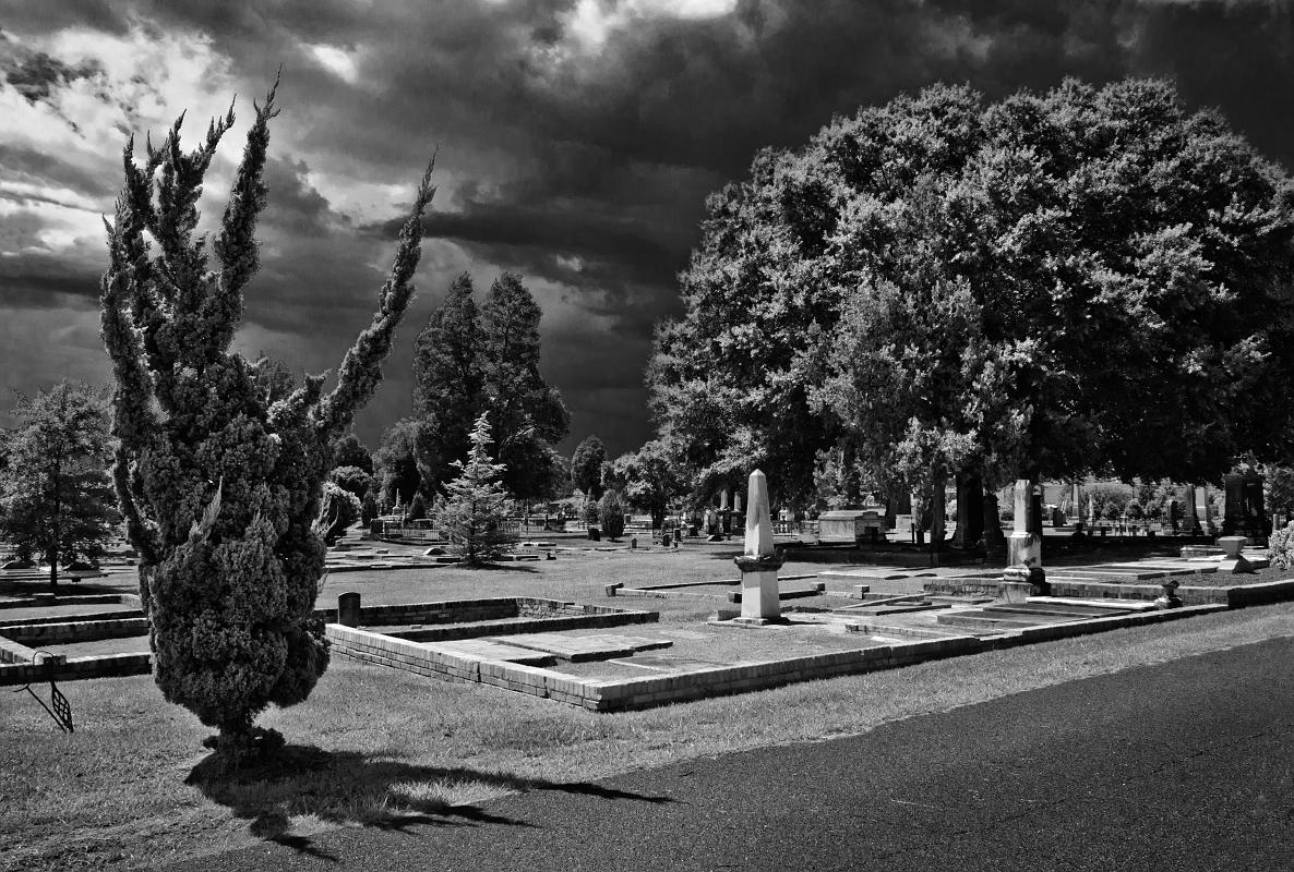 H11_6419a.jpg - Linwood Cemetery, Columbus GA