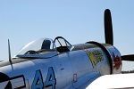 DSC_6419a