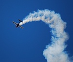 DSC_6469a