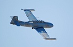 DSC_6531a