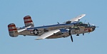 DSC_6592a