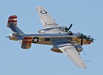 DSC_6595a
