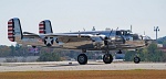 DSC_6634a
