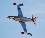 DSC_6661a