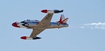 DSC_6676a