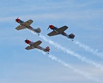 DSC_6739b