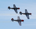 DSC_6763a