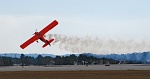 DSC_6789a