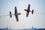 DSC_6790a