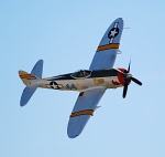 DSC_6858a