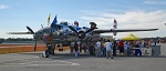 DSC_6905a